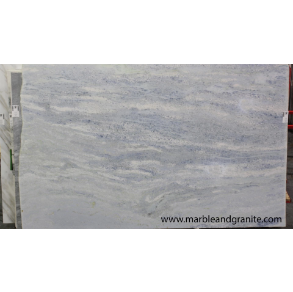 19202 - marble countertop